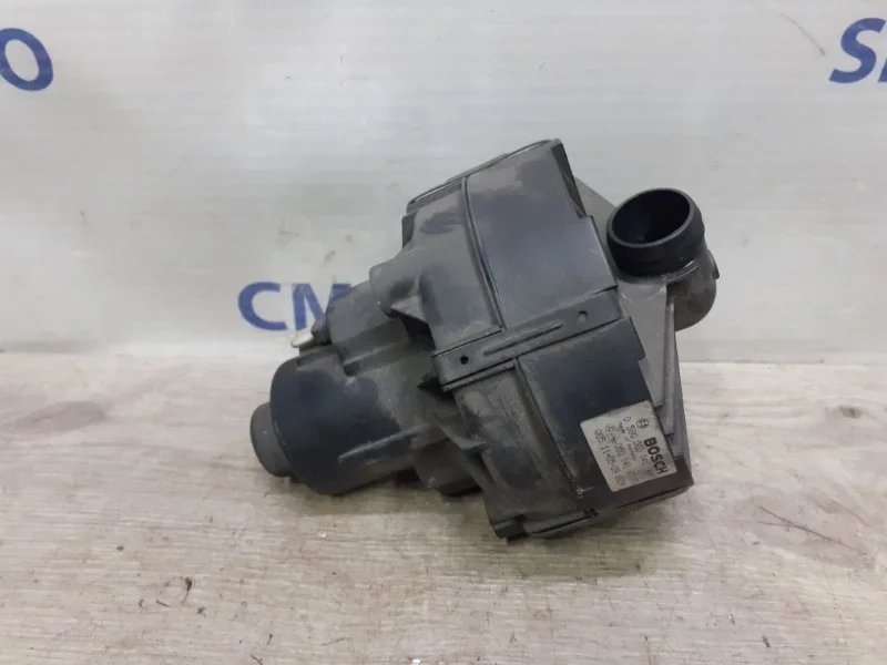 Насос воздушный Mercedes-Benz E-Class A0001406785 W212 1.8T
