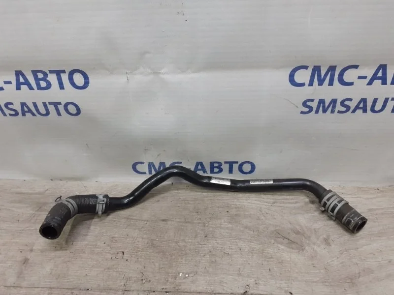 Трубка ГУР Mercedes-Benz E-Class A0049974552 W212 1.8T