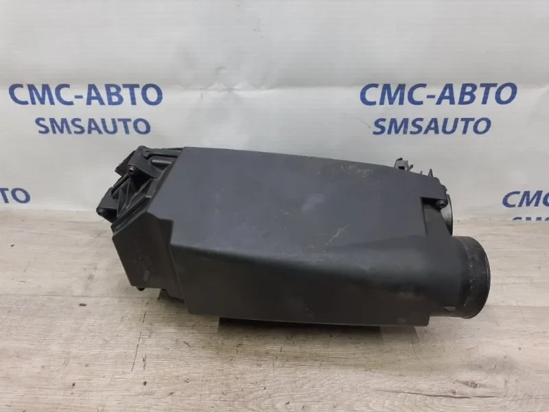 Корпус воздушного фильтра Mercedes-Benz E-Class A2710901601 W212 1.8T