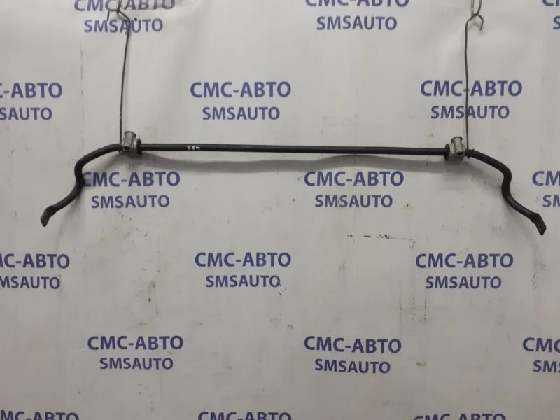 Стабилизатор Mercedes-Benz E-Class A2123261465 W212 1.8T, задний