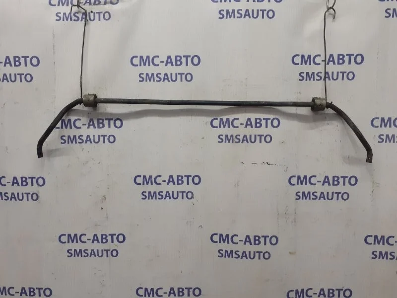 Стабилизатор Mercedes-Benz GLK A2043261065 X204 3.0, задний