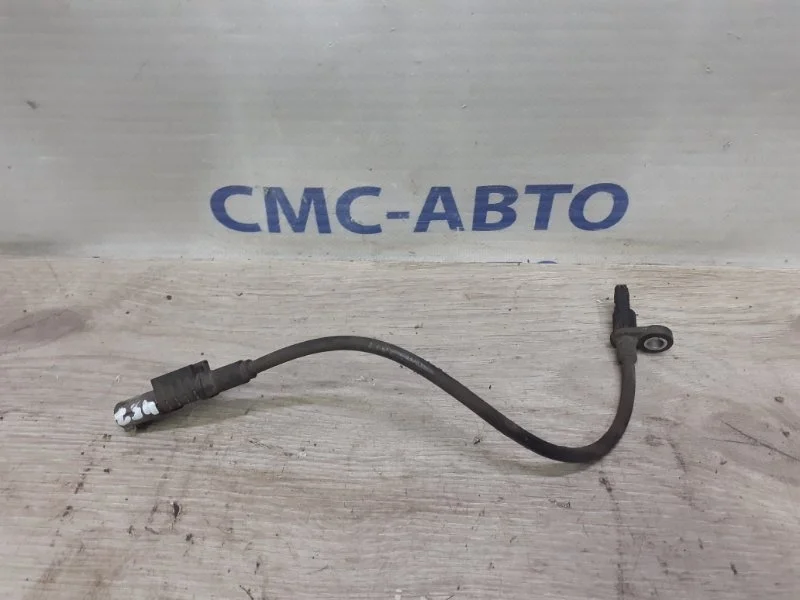 Датчик АБС ABS Mercedes-Benz ML A1669054102 W166 3.0TD, задний