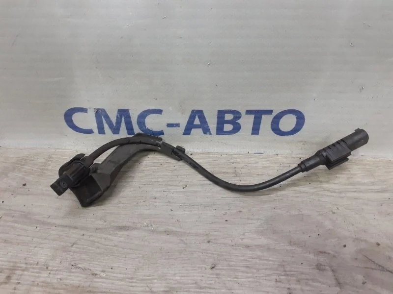 Датчик АБС ABS Mercedes-Benz ML A1669054102 W166 3.0TD, задний