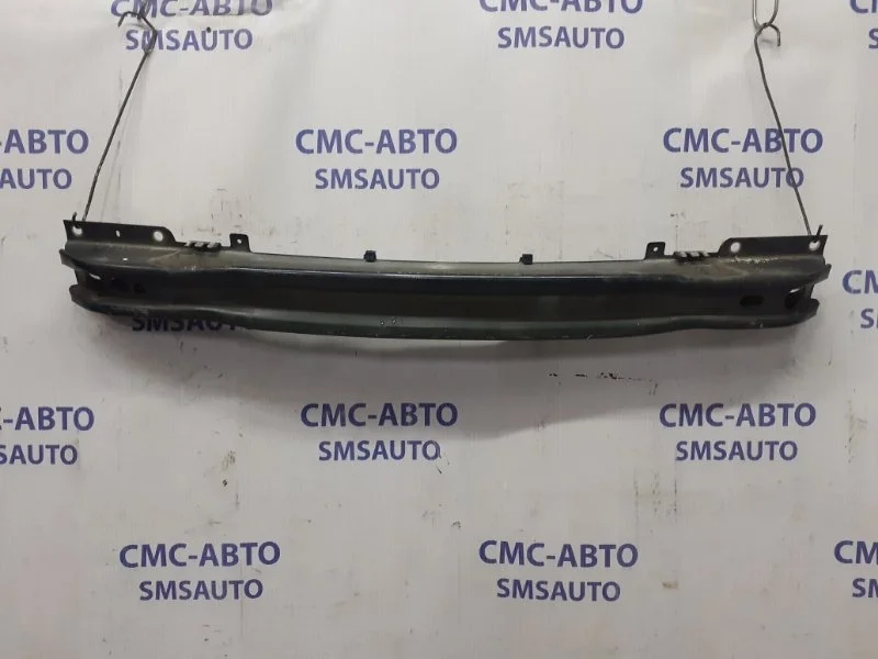 Усилитель бампера Volvo XC70 2008-2012 30791152 ХС70 3.0, передний