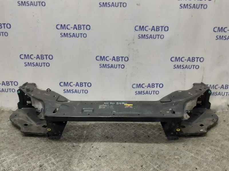 Панель передняя Volvo XC70 2008-2012 31299977 ХС70 3.0