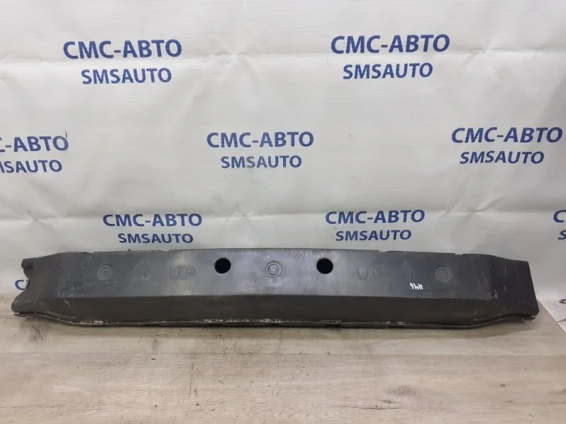 Усилитель бампера пластиковый Volvo XC60 31283357 XC60 2.0, передний