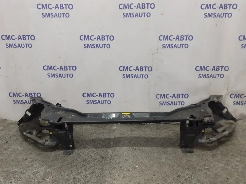 Панель передняя Volvo XC60 31416201 XC60 2.0