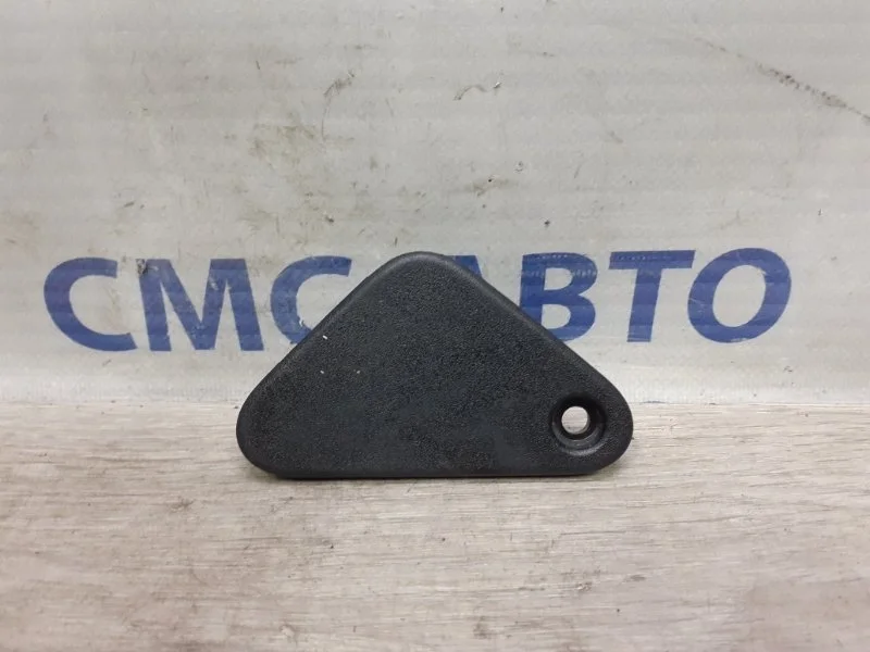 Кронштейн радиатора Volvo XC60 30723366 ХС60 3.0, левый