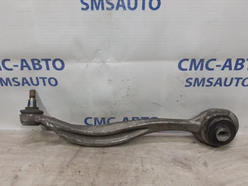 Рычаг верхний Mercedes-Benz GLK A2043308411 X204 3.0, передний правый