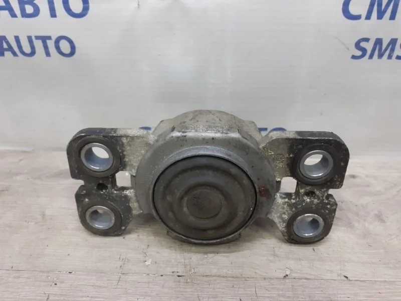 Опора ДВС Volvo XC70 2008-2012 31316875 ХС70 3.0, левая