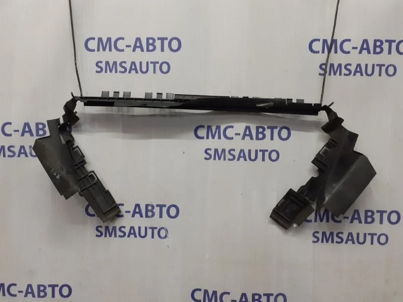 Воздуховод Mercedes-Benz E-Class A2125051430 W212