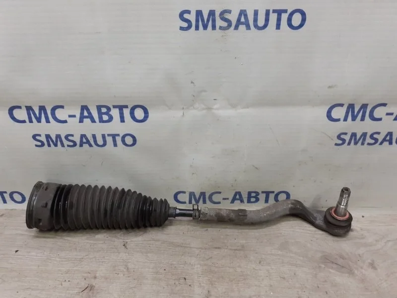 Рулевой наконечник Mercedes-Benz E-Class A2123308100 W212 2.0 T, левый