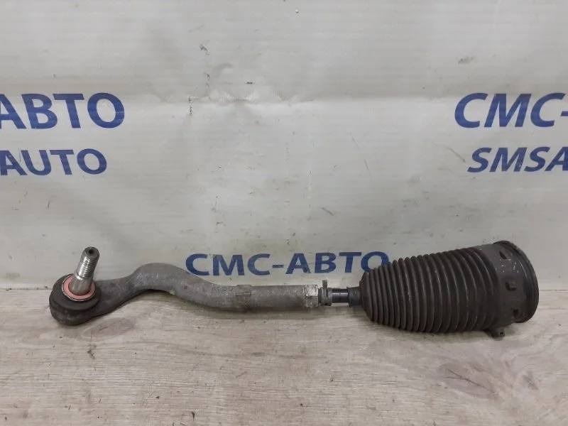 Рулевой наконечник Mercedes-Benz E-Class A2123308200 W212 2.0 T, правый