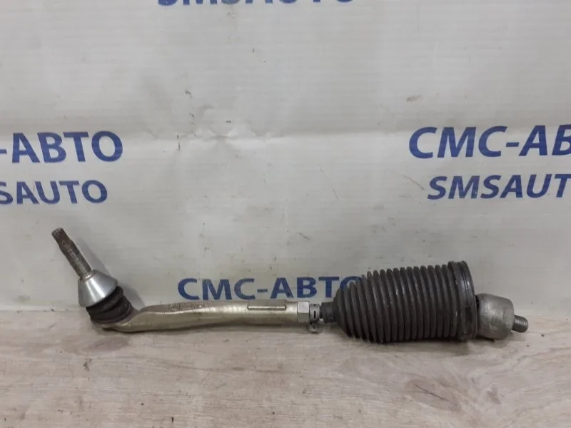 Рулевой наконечник Mercedes-Benz C-Class A2054600605 W205 2.0, левый