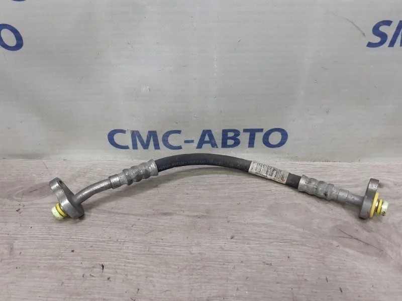 Шланг кондиционера Volvo XC60 2014 31332755 XC60 3.0