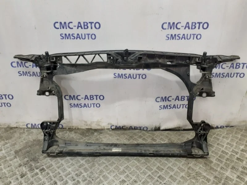 Панель передняя Audi A7 2012 4G0805594C C7 3.0 CGW