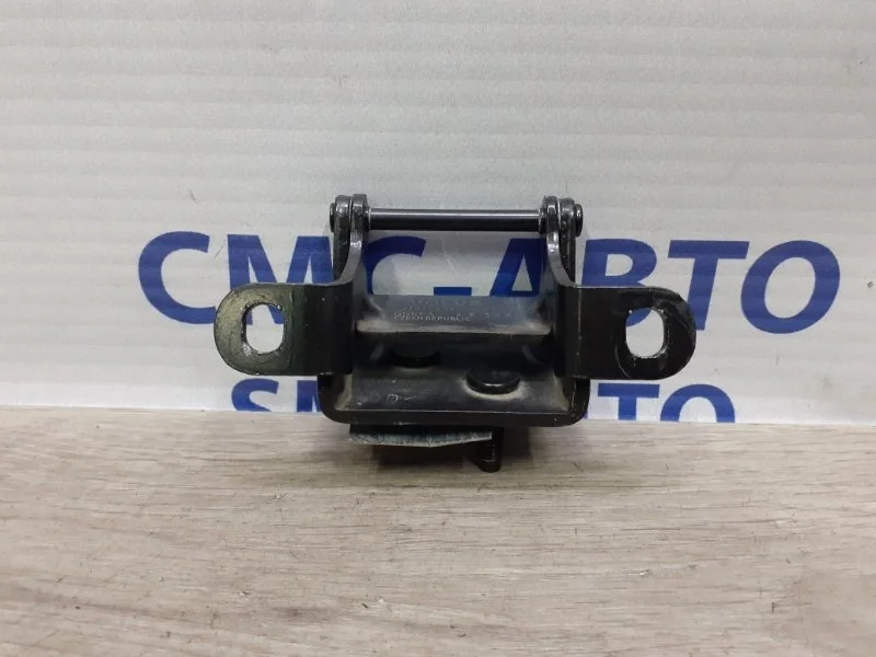 Петля багажника Volvo XC60 2018 31420134 XC60 2.0