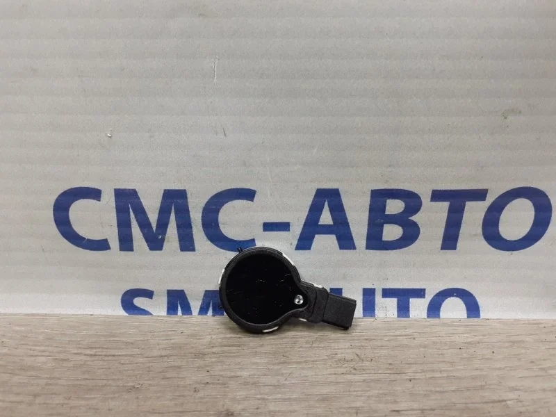 Датчик дождя Volvo XC60 2014 31314540 XC60 3.0