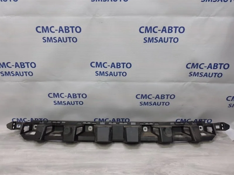 Кронштейн бампера Mercedes-Benz ML A1668850165 W166 3.0TD, задний