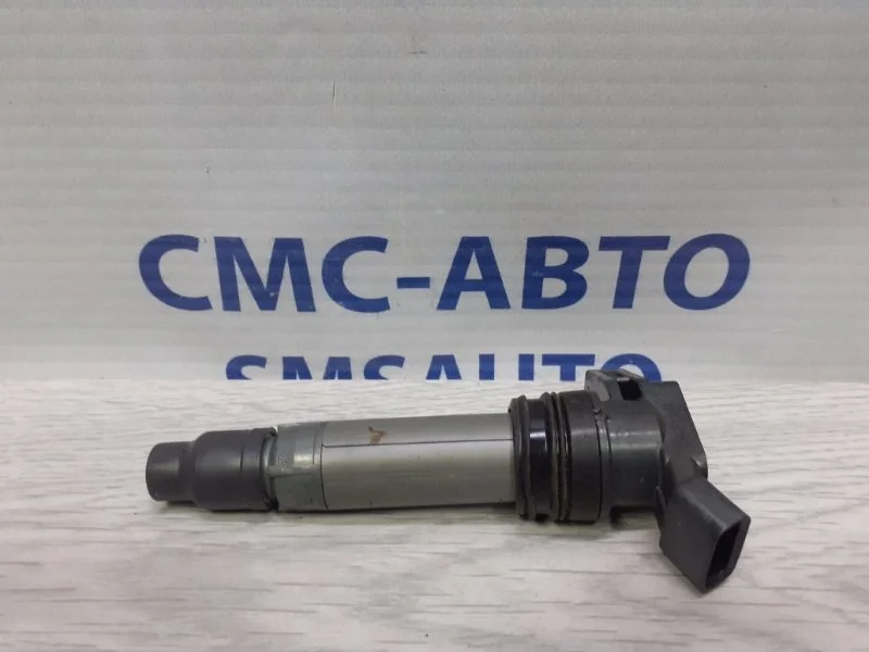 Катушка зажигания Volvo XC90 2008 30684245 XC90 3.2