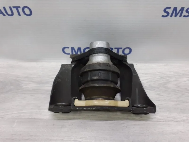 Опора ДВС Volvo XC60 2018 31686885 XC60 2.0, правая
