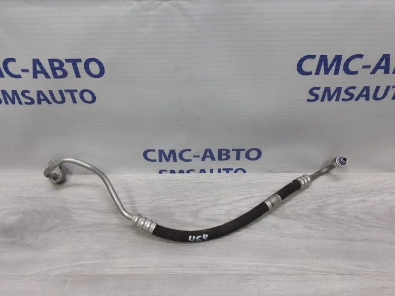 Трубка кондиционера Mercedes-Benz C-Class A2058305301 W205 2.0