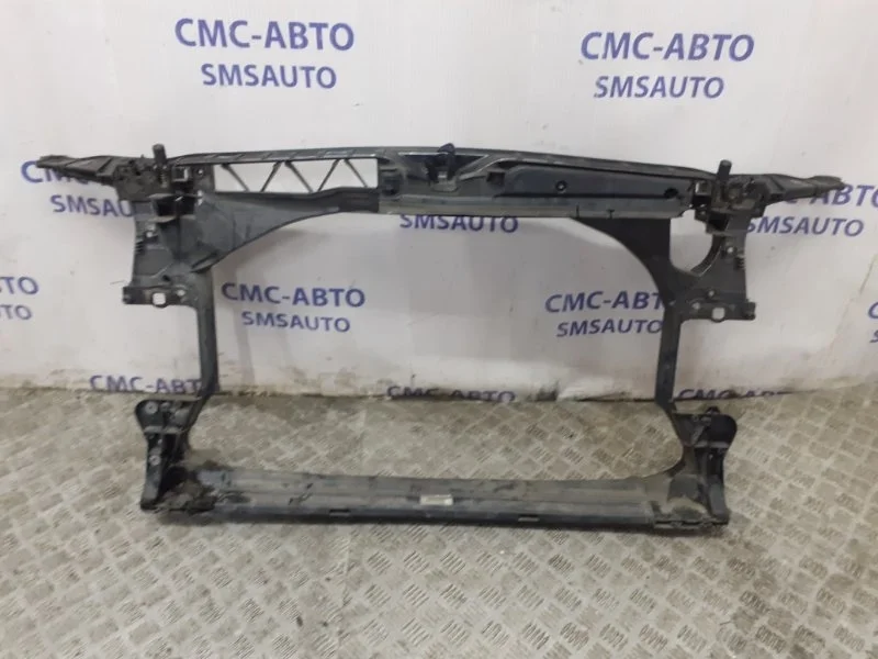 Панель передняя Audi A7 2011 4G0805594C C7 3.0 CGW