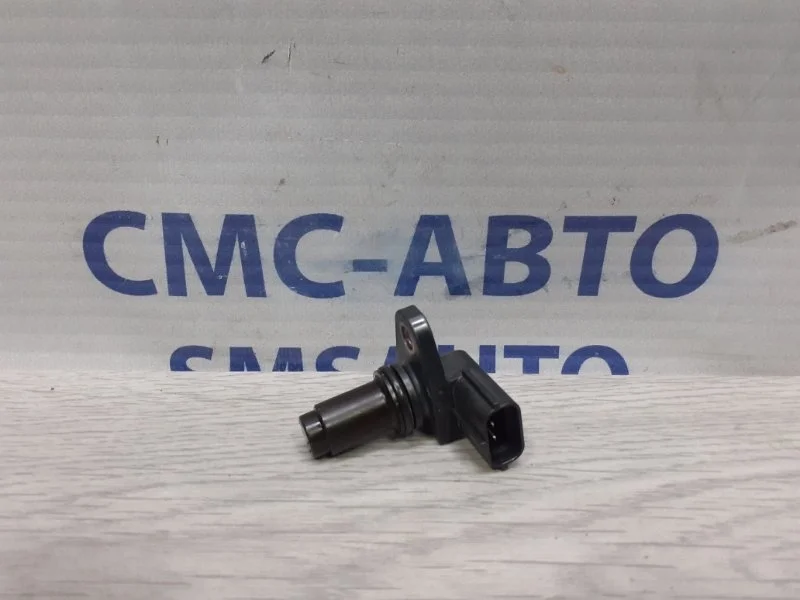 Датчик распредвала Volvo XC70 2011 31272689 ХС70 3.0