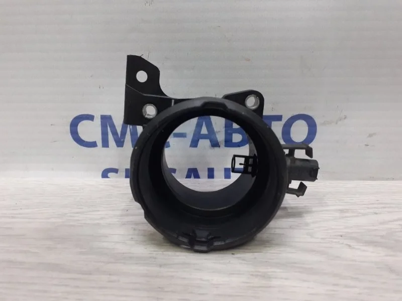 Расходомер воздуха Mercedes-Benz ML A6420900344 W166 3.0TD