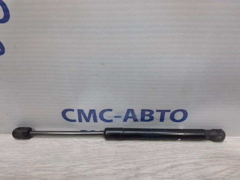 Амортизатор капота Audi A6 2015 4G8823359A C7 2.0T CYP