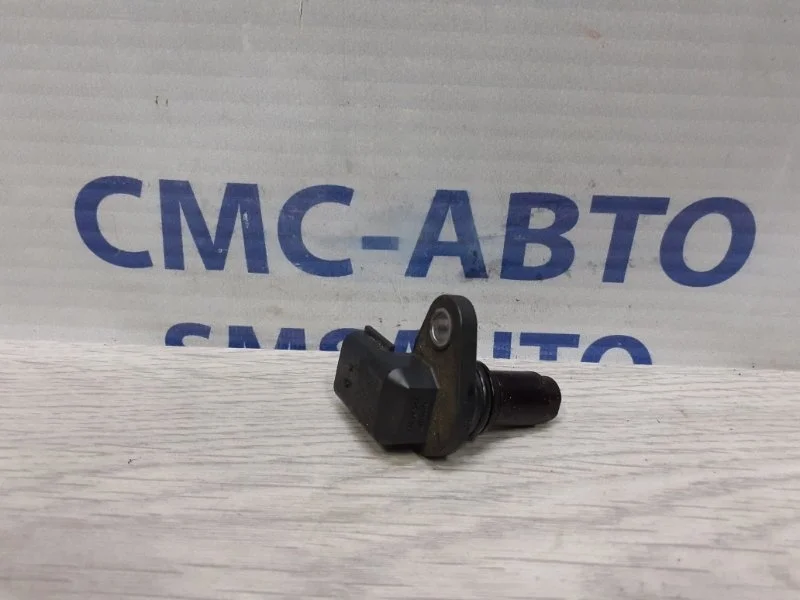 Датчик распредвала Volvo XC90 2008 31272689 XC90 3.2