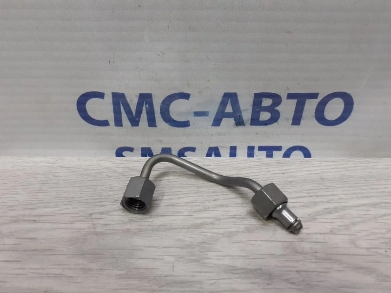 Трубка топливная Mercedes-Benz ML A6420700233 W166 3.0TD