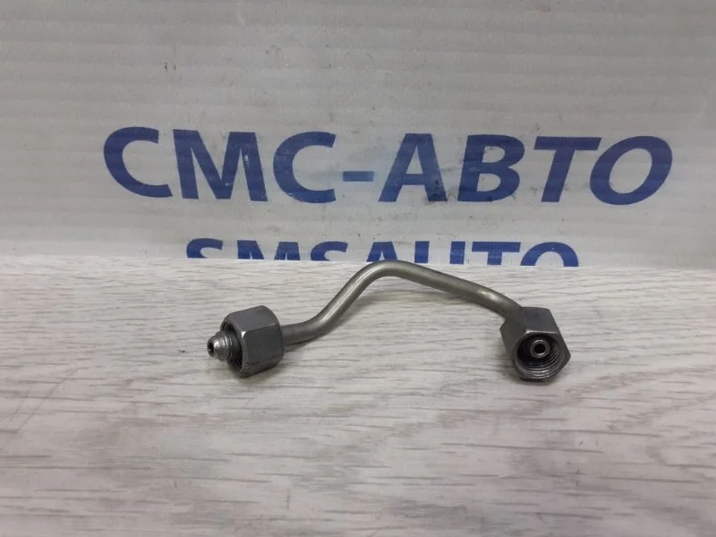 Трубка топливная Mercedes-Benz ML A6420700233 W166 3.0TD