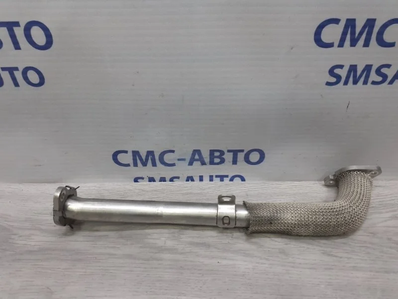 Трубка ЕГР Mercedes-Benz E-Class A2741410804 W212 2.0 T