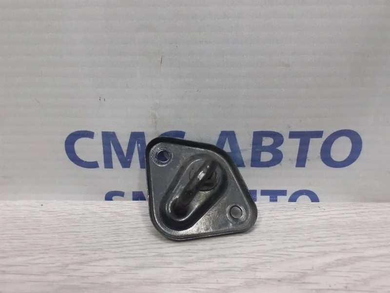 Замок капота Mercedes-Benz E-Class A2128800060 C207 1.8Т