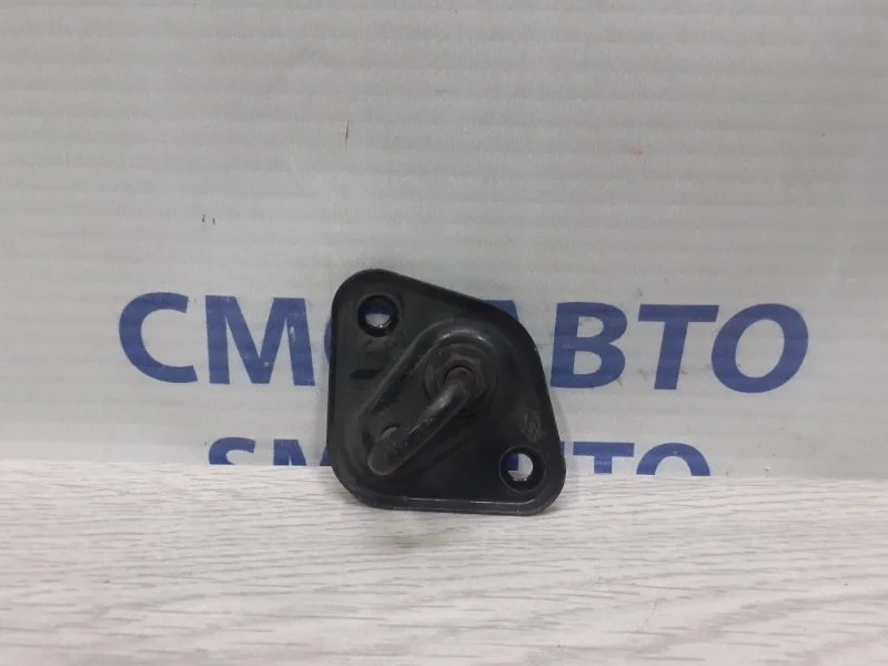 Петля капота Mercedes-Benz ML A2128800060 W166 3.0TD