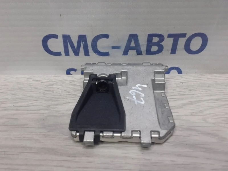 Камера Mercedes-Benz ML A0009050438 W166 3.0TD