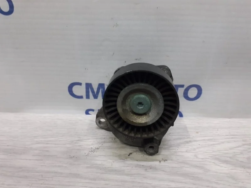 Натяжитель приводного ремня Mercedes-Benz ML A2722000270 W164 3.5