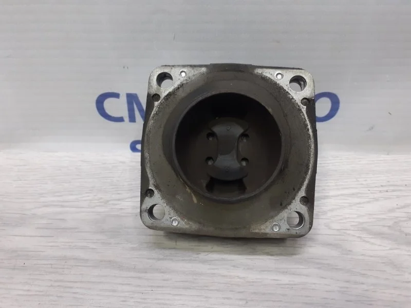 Опора АКПП Mercedes-Benz ML A1662400618 W166 3.0TD