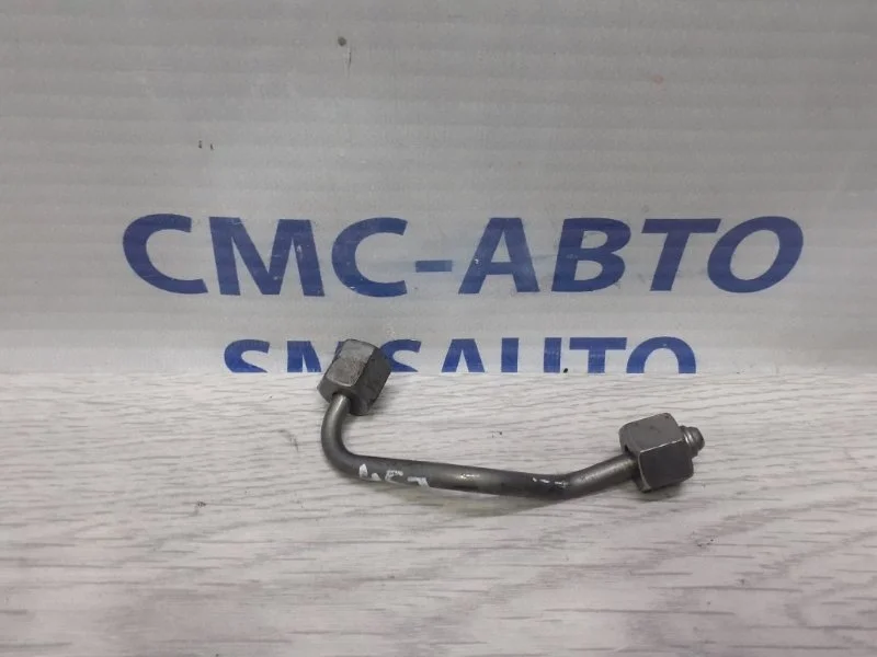 Трубка топливная Mercedes-Benz ML A6420700233 W166 3.0TD