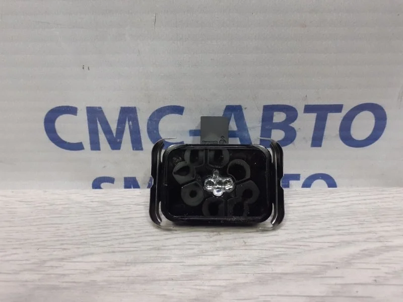 Датчик дождя Volvo XC60 2011 31214359 ХС60 2.0