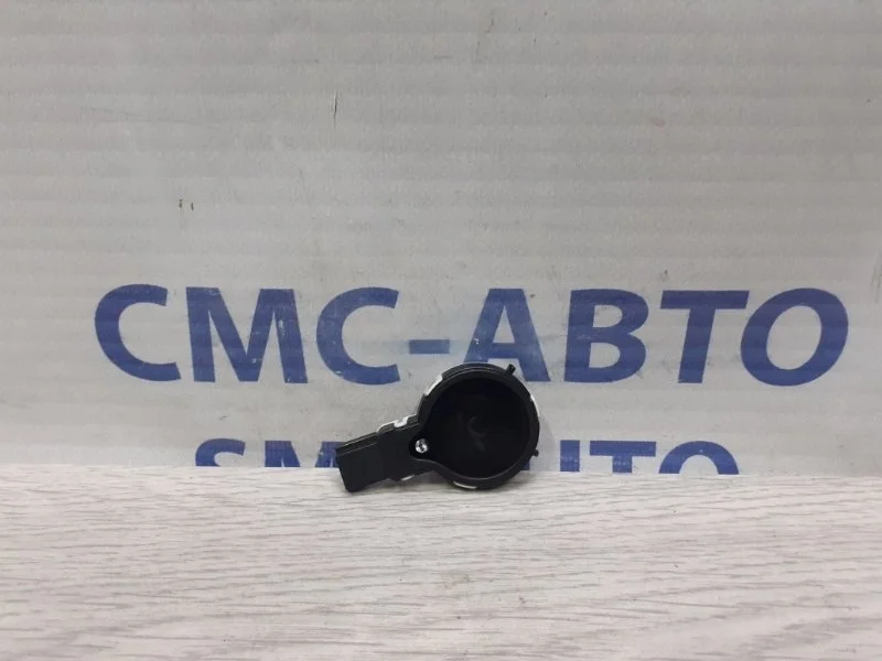 Датчик дождя Volvo V40 Cross Country 2014 31314540 V40 2.0