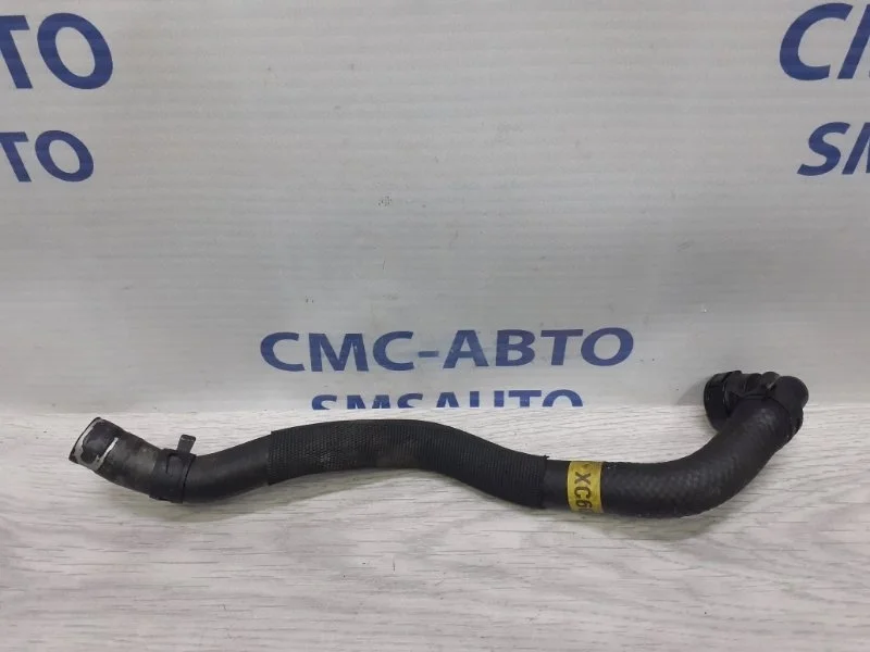 Шланг ГУР Volvo XC60 2014 31329046 XC60 3.0