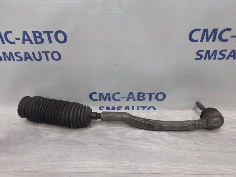 Рулевой наконечник Volvo XC90 2008 31201229 XC90 3.2, правый