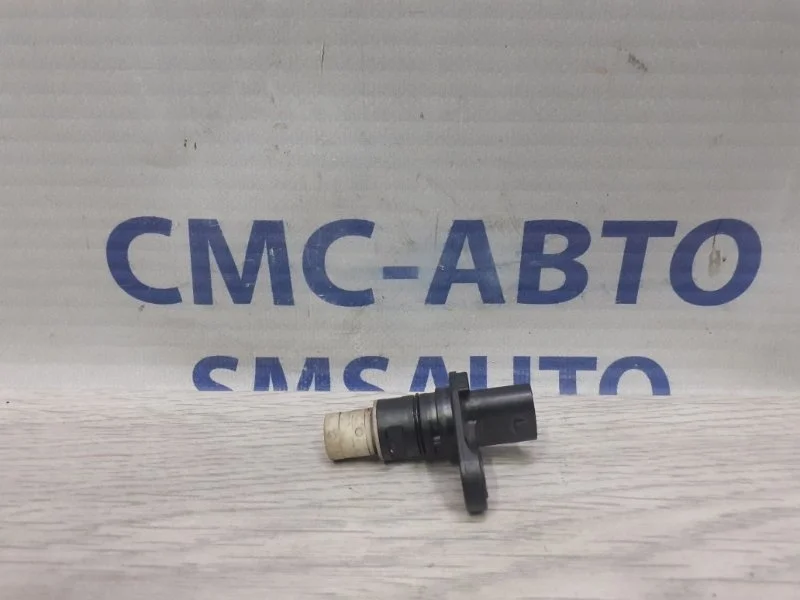 Датчик коленвала Volvo XC60 2018 31342468 XC60 2.0