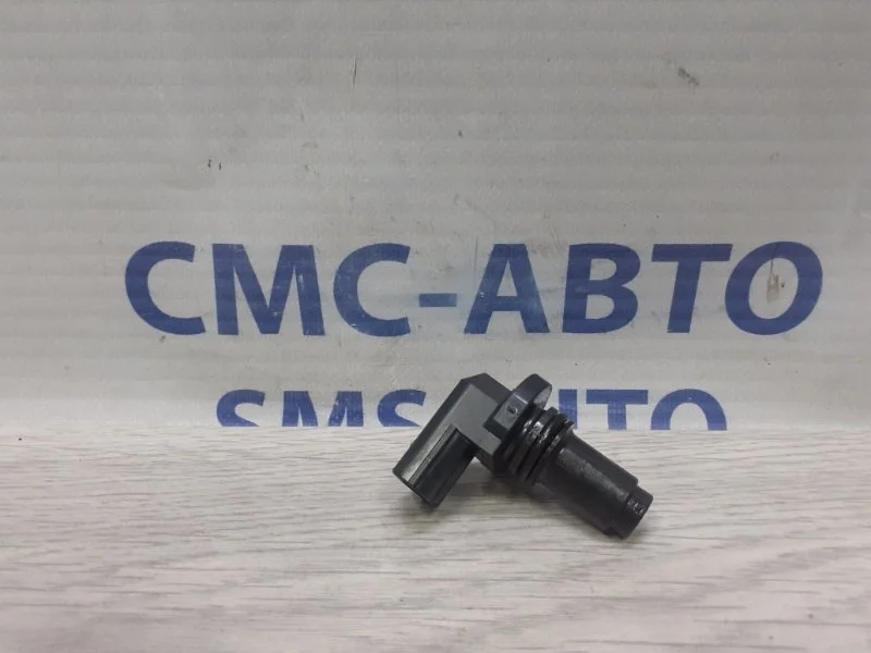 Датчик распредвала Volvo XC60 2018 31491073 XC60 2.0