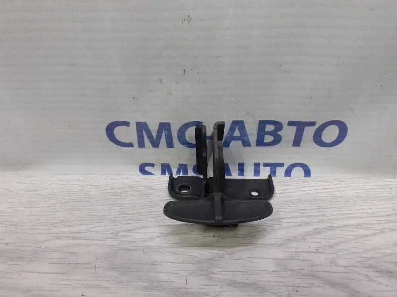 Крюк капота Mercedes-Benz ML A2198800064 W164 3.5