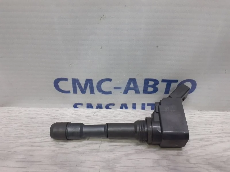 Катушка зажигания Audi Q5 2012 06L905110D 8R 2.0T CNC