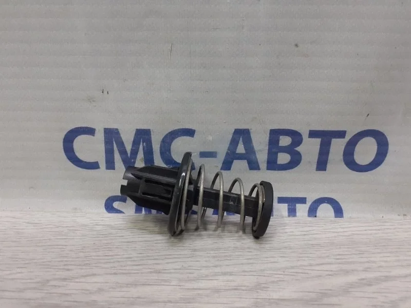 Отбойник Mercedes-Benz C-Class A2058800027 W205 2.0