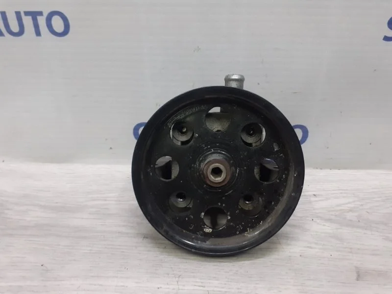 Насос ГУР Volvo XC60 2011 36001204 ХС60 2.0